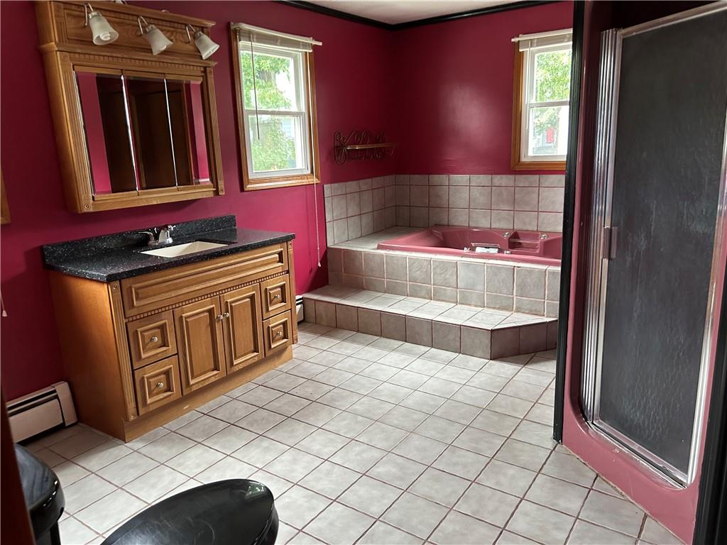 239 Summer Street Property Photo 12