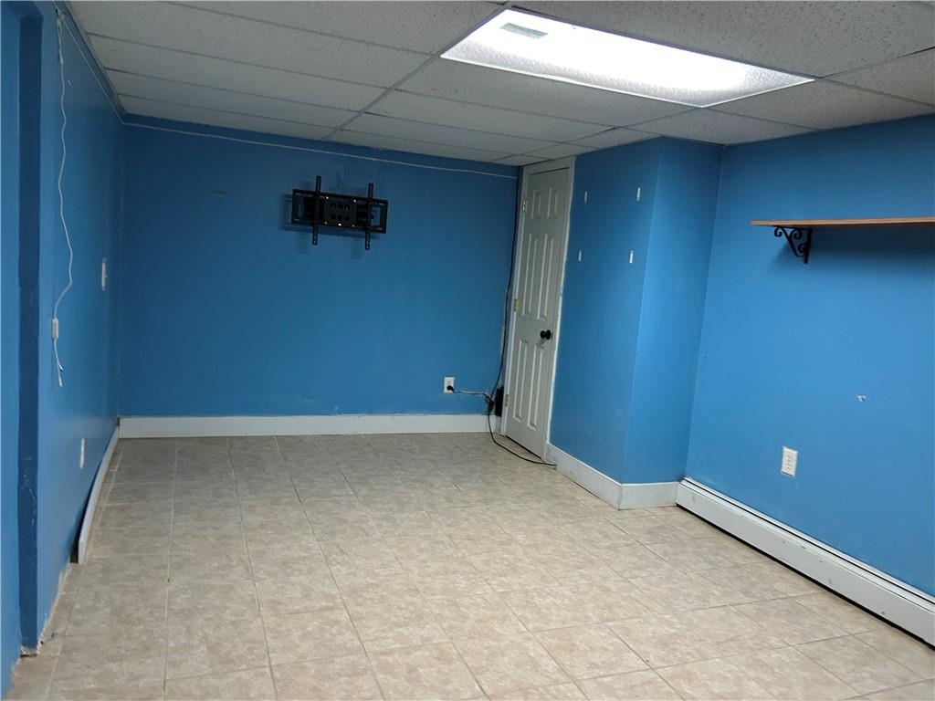 239 Summer Street Property Photo 13