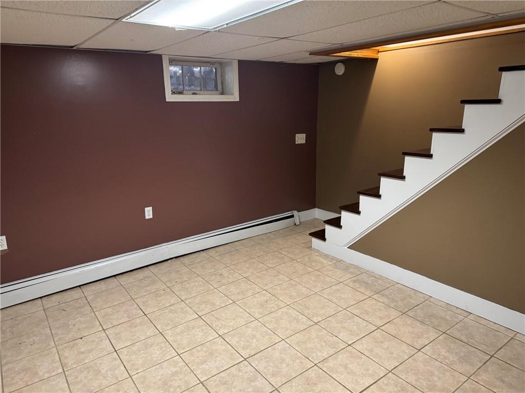 239 Summer Street Property Photo 14