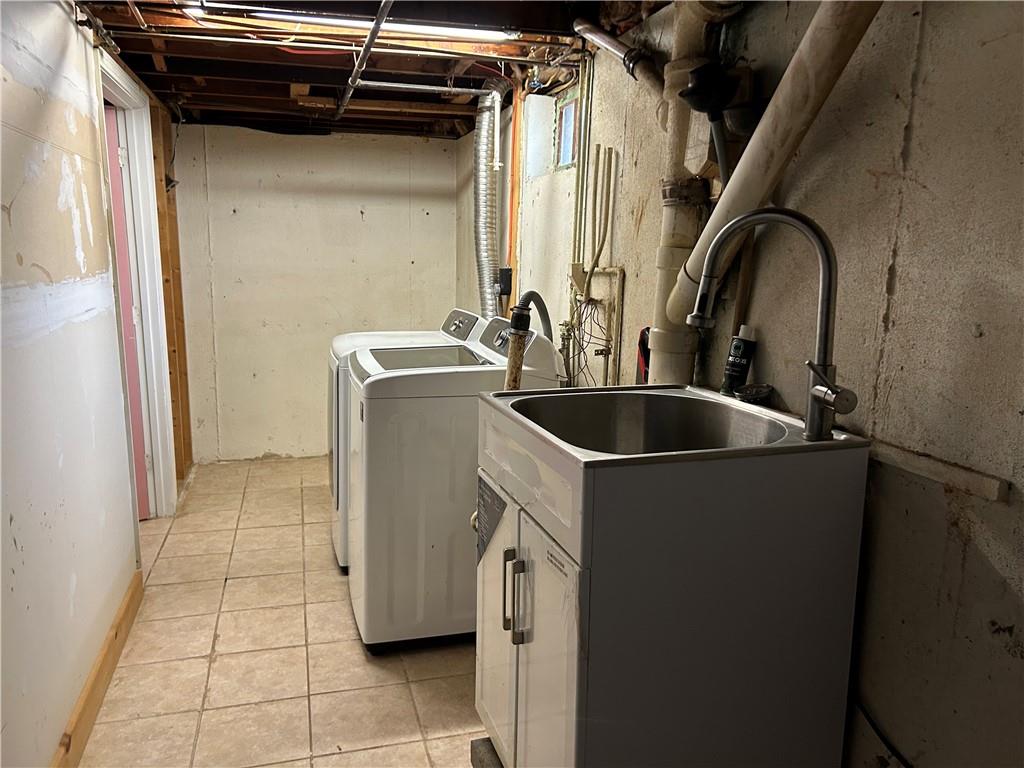 239 Summer Street Property Photo 15