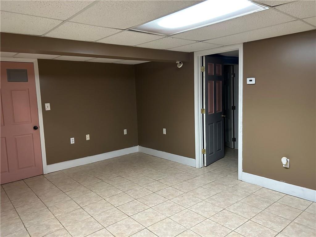 239 Summer Street Property Photo 16