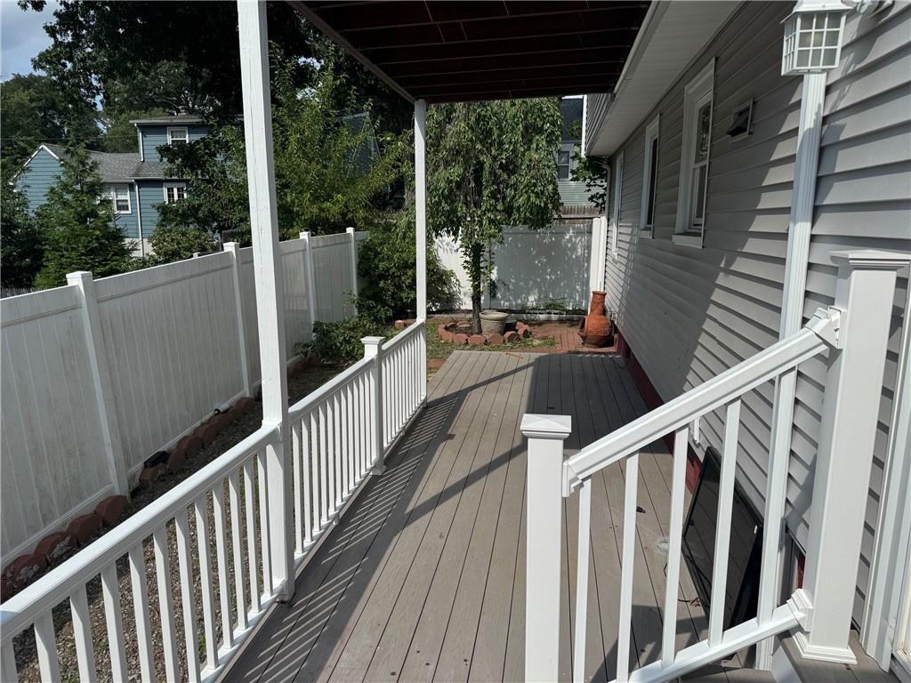 239 Summer Street Property Photo 17