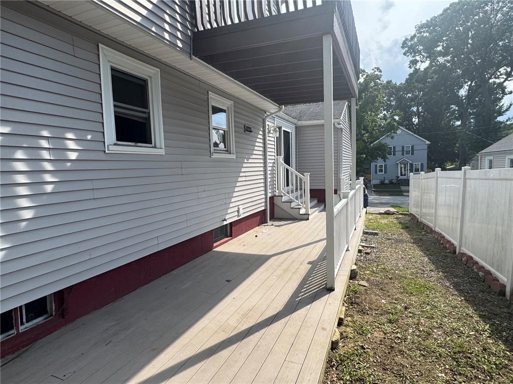 239 Summer Street Property Photo 18