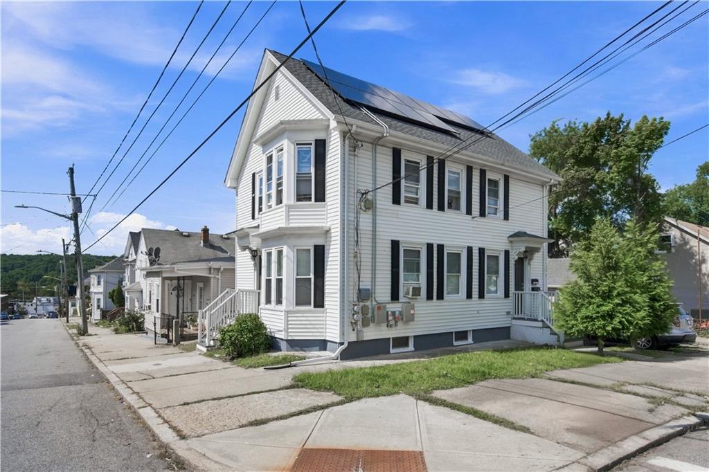 509 Union Avenue Property Photo 2
