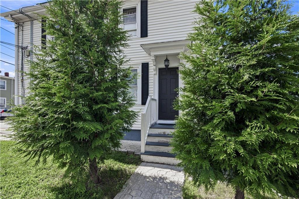 509 Union Avenue Property Photo 3