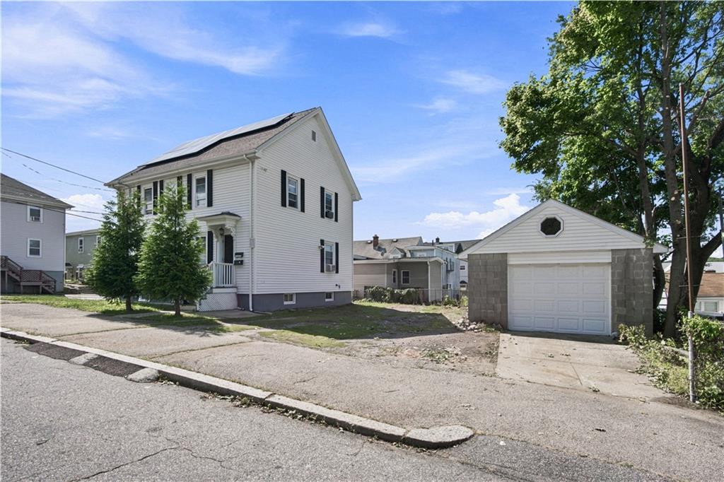 509 Union Avenue Property Photo 4
