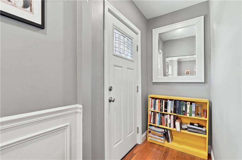 509 Union Avenue Property Photo 5