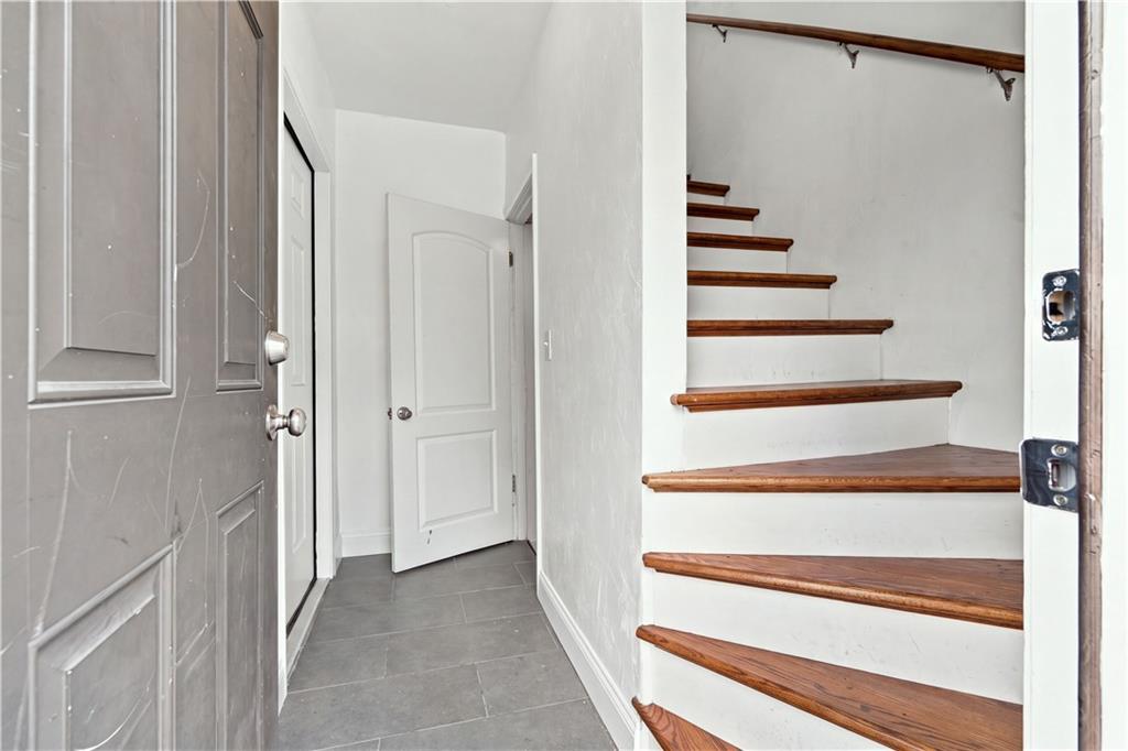 509 Union Avenue Property Photo 6
