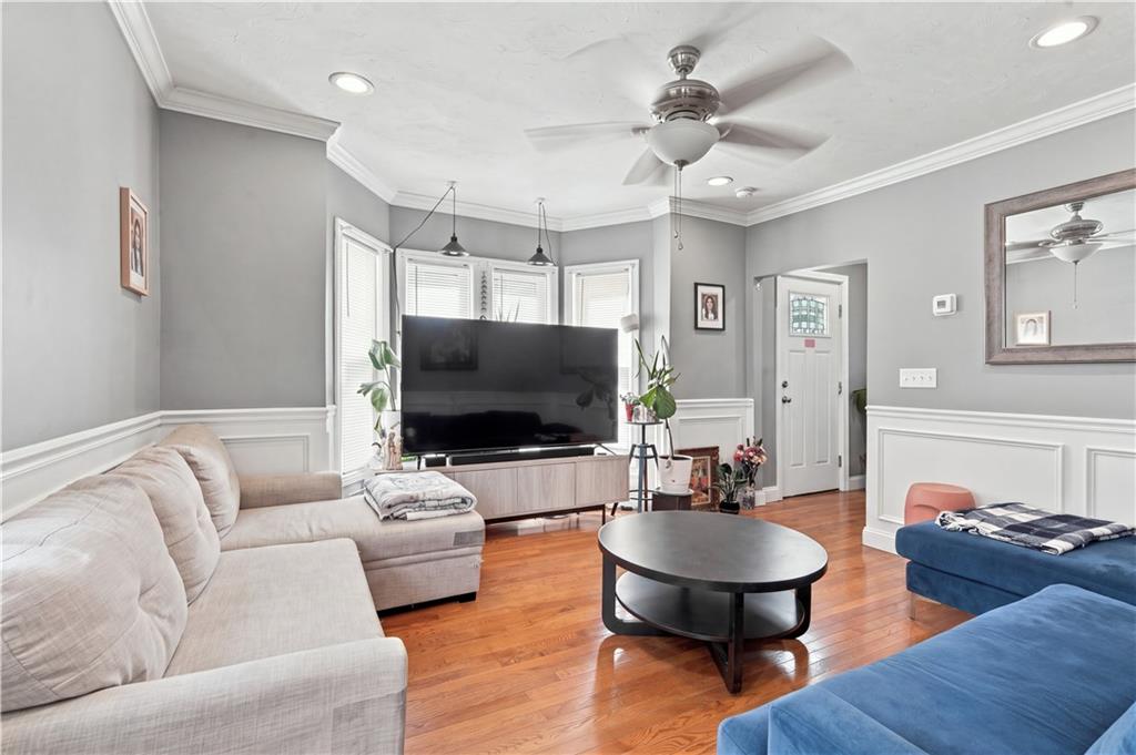 509 Union Avenue Property Photo 8