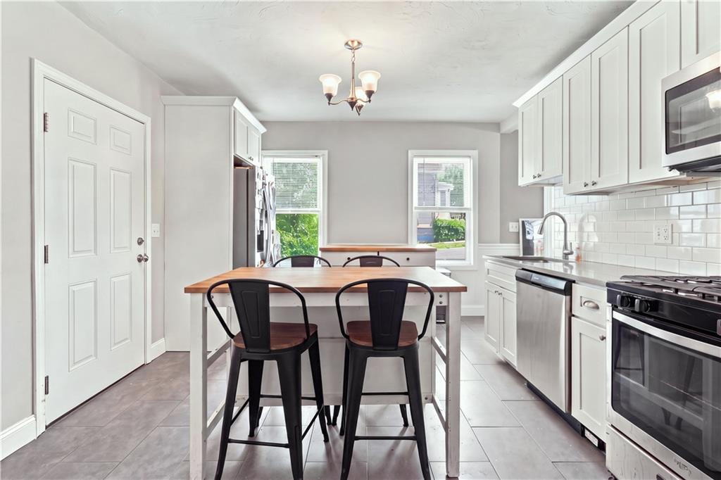 509 Union Avenue Property Photo 10