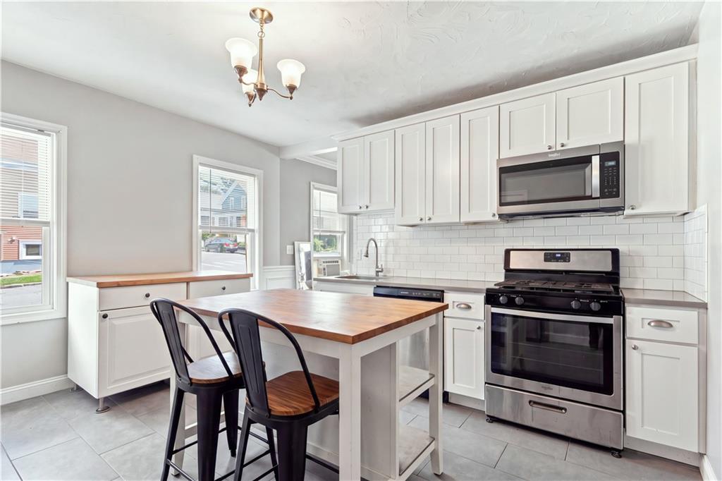 509 Union Avenue Property Photo 11