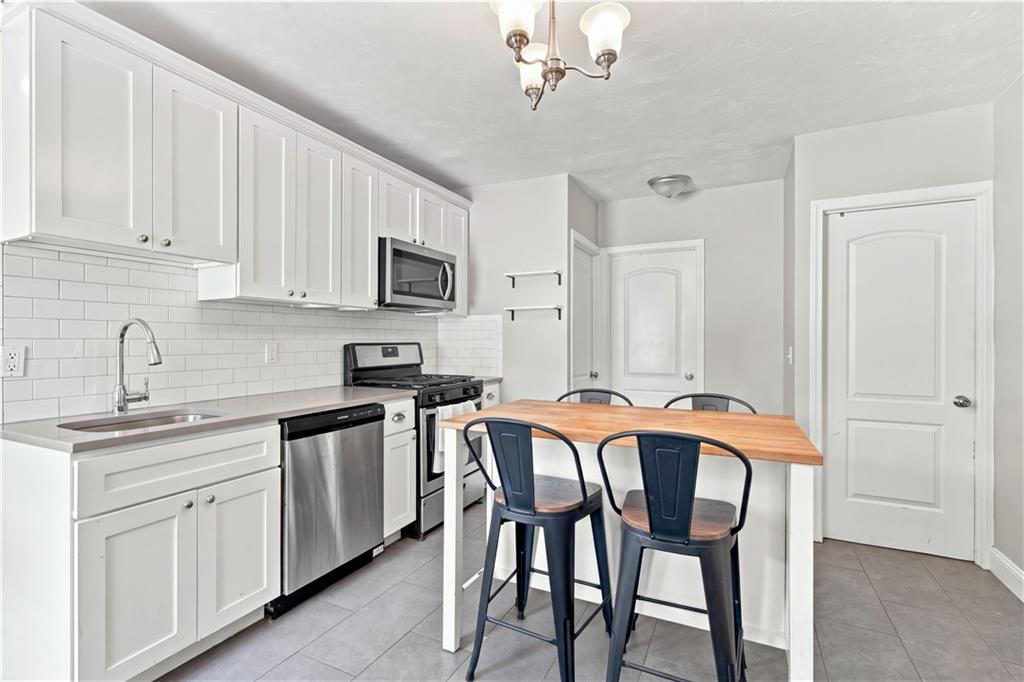 509 Union Avenue Property Photo 12
