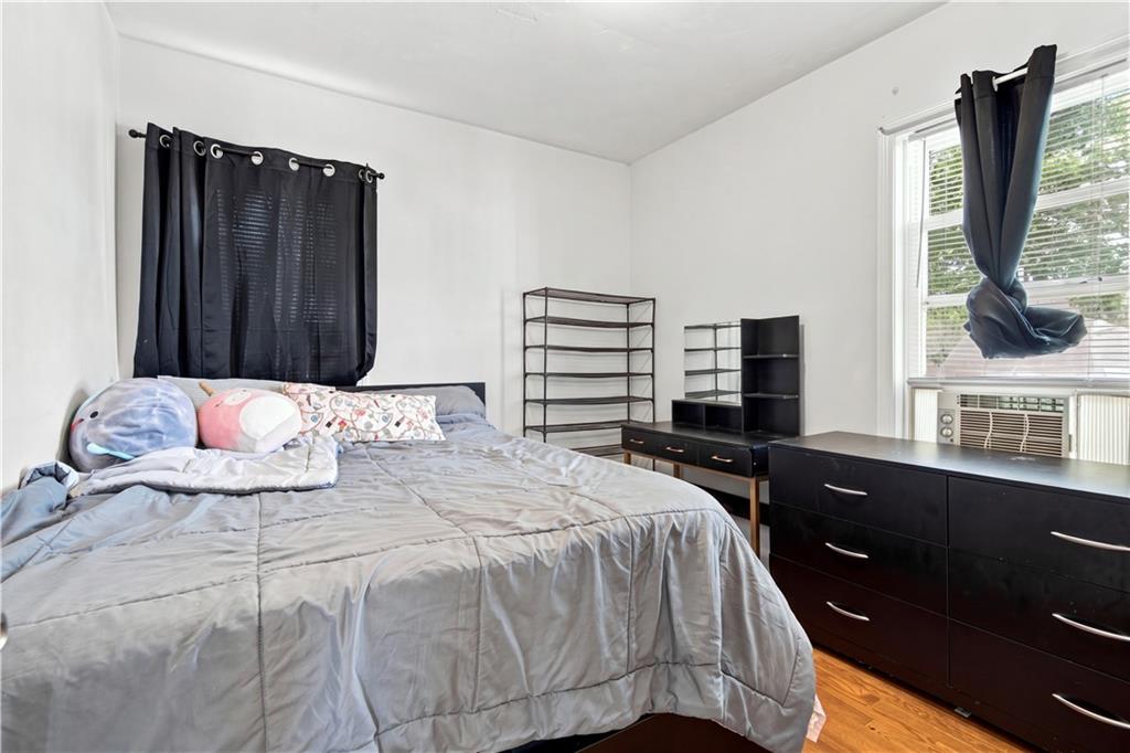 509 Union Avenue Property Photo 13