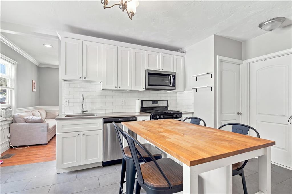 509 Union Avenue Property Photo 14