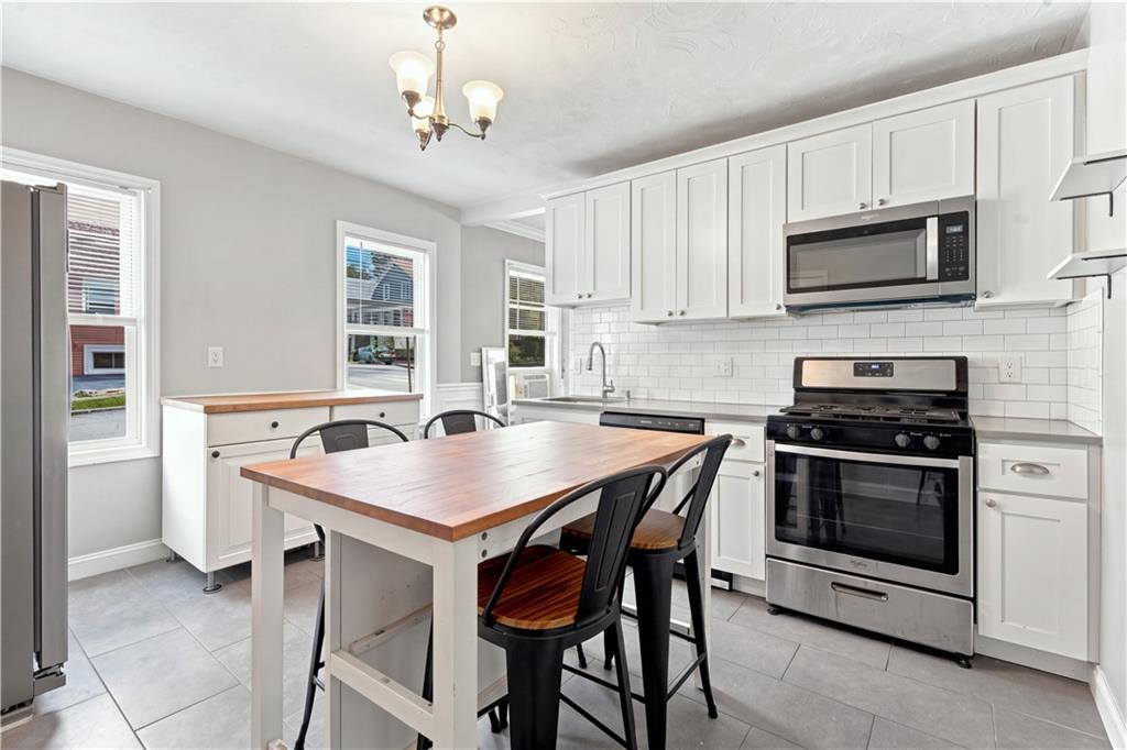 509 Union Avenue Property Photo 15