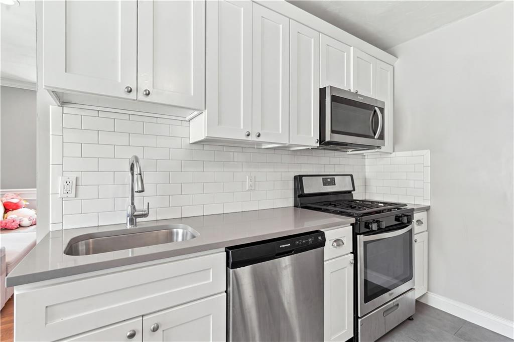509 Union Avenue Property Photo 16