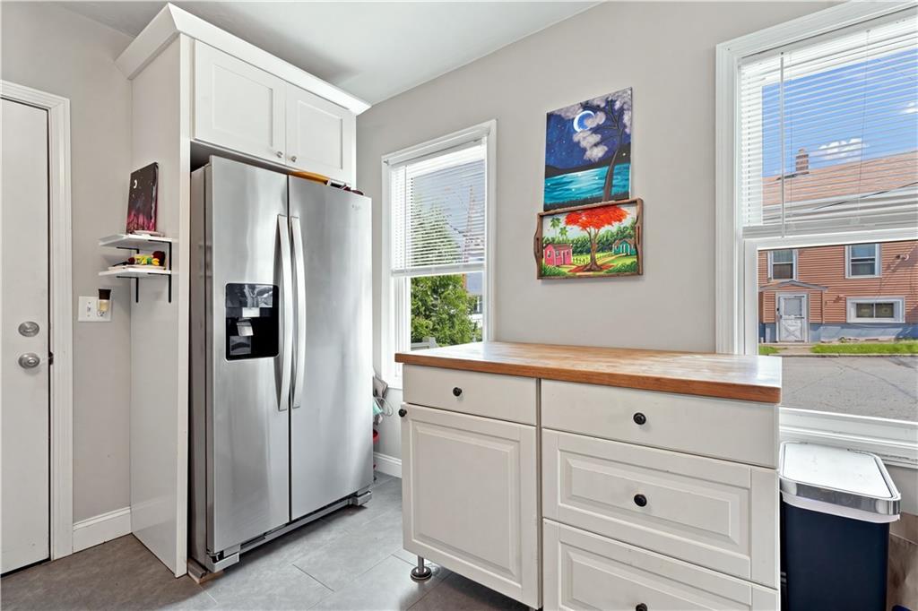 509 Union Avenue Property Photo 17