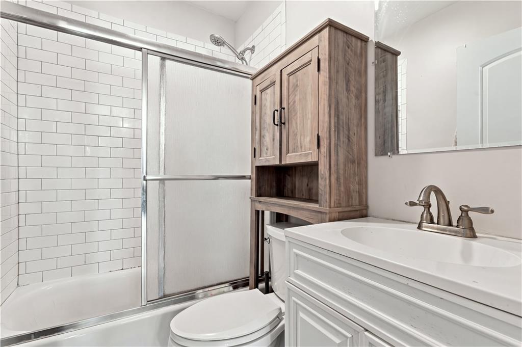 509 Union Avenue Property Photo 18