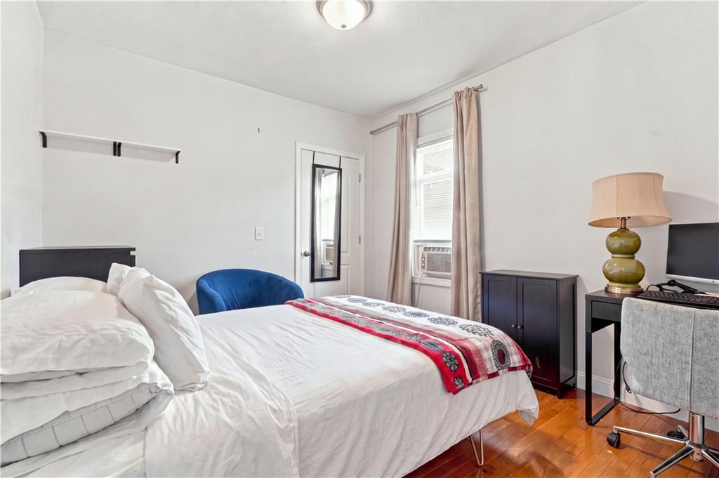 509 Union Avenue Property Photo 19