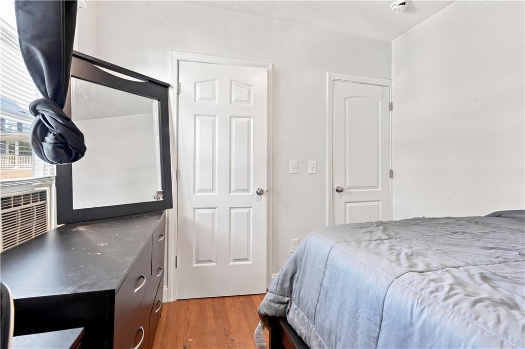 509 Union Avenue Property Photo 20