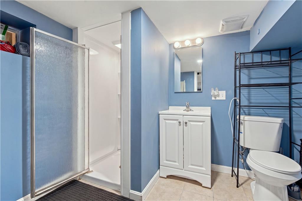 509 Union Avenue Property Photo 22