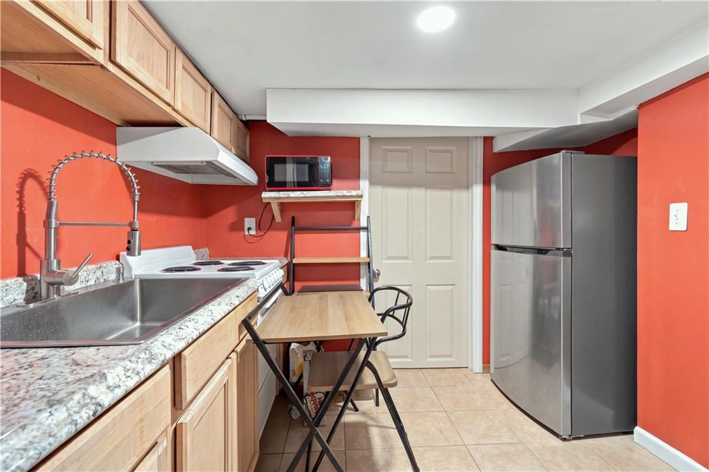 509 Union Avenue Property Photo 23