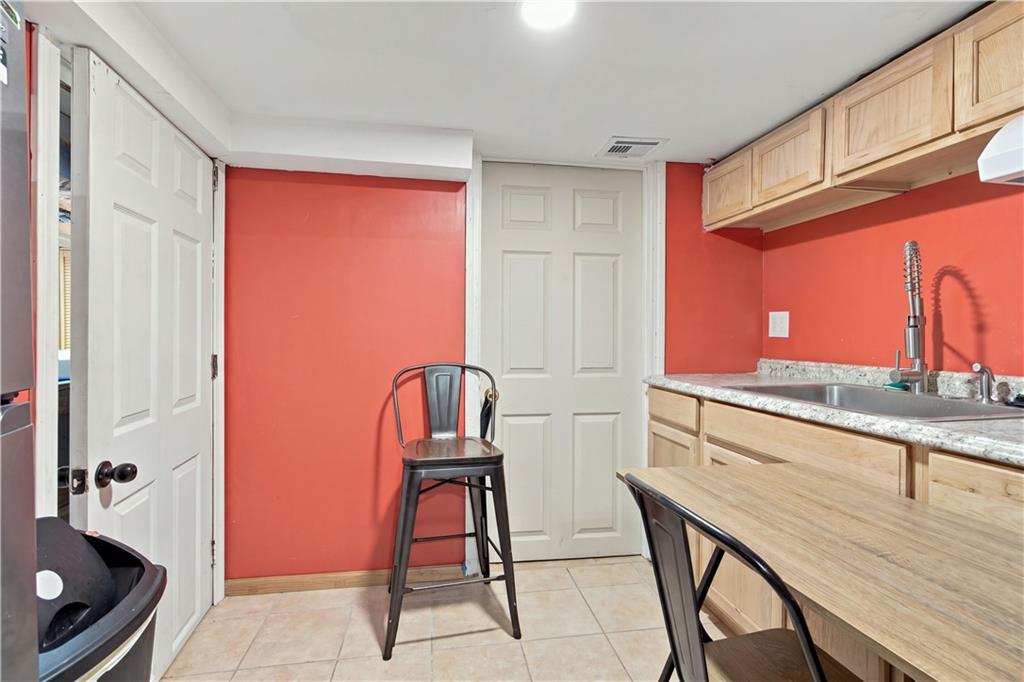 509 Union Avenue Property Photo 24