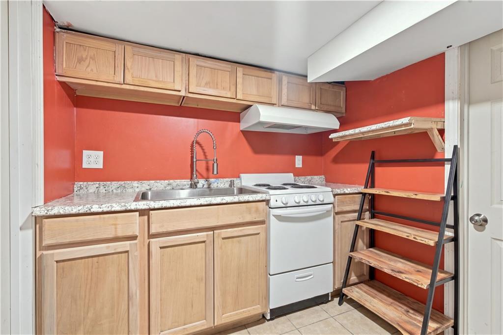 509 Union Avenue Property Photo 25