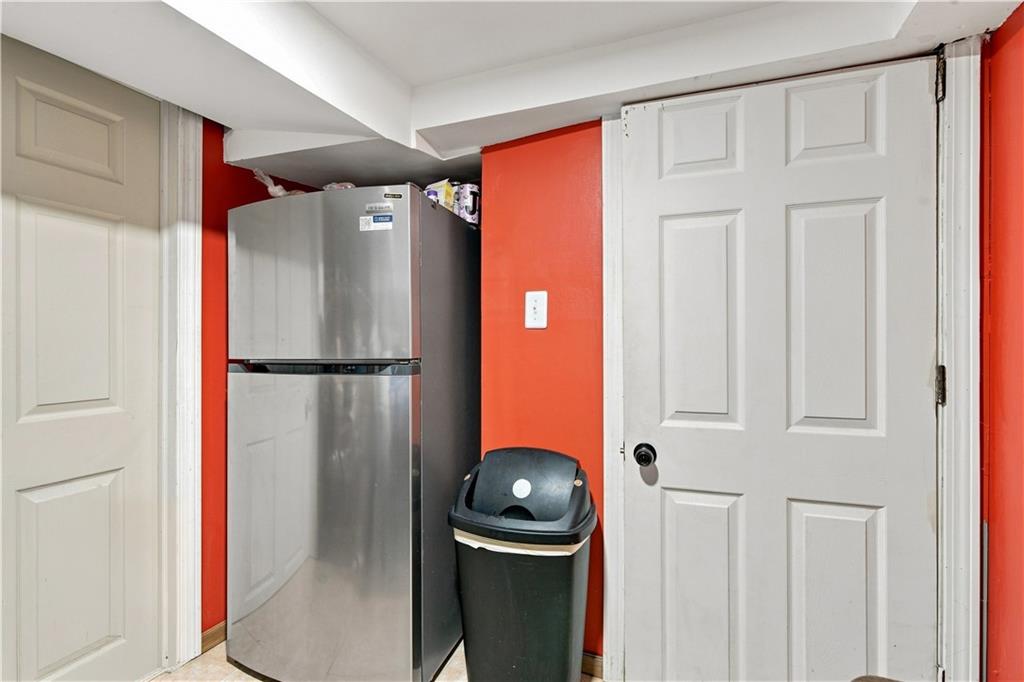 509 Union Avenue Property Photo 26
