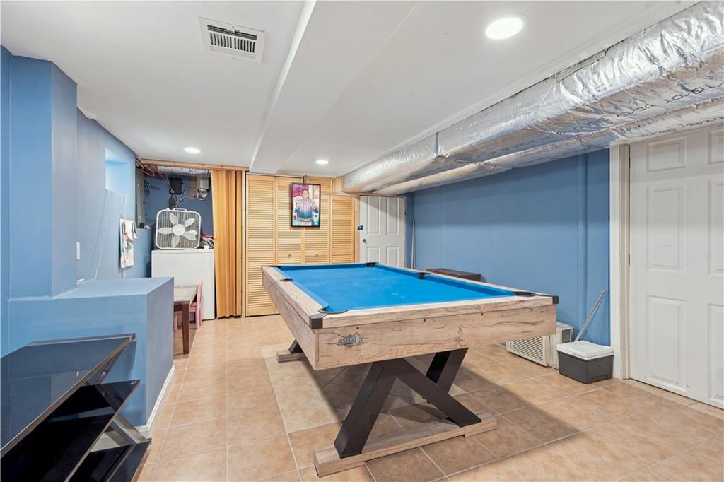 509 Union Avenue Property Photo 28