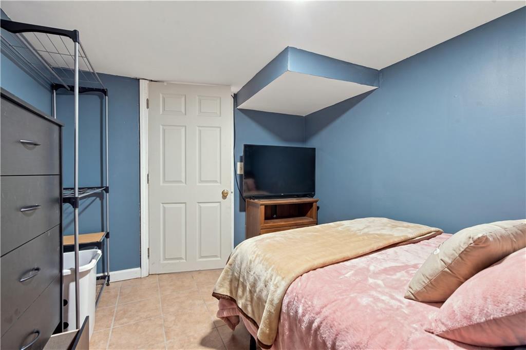 509 Union Avenue Property Photo 30
