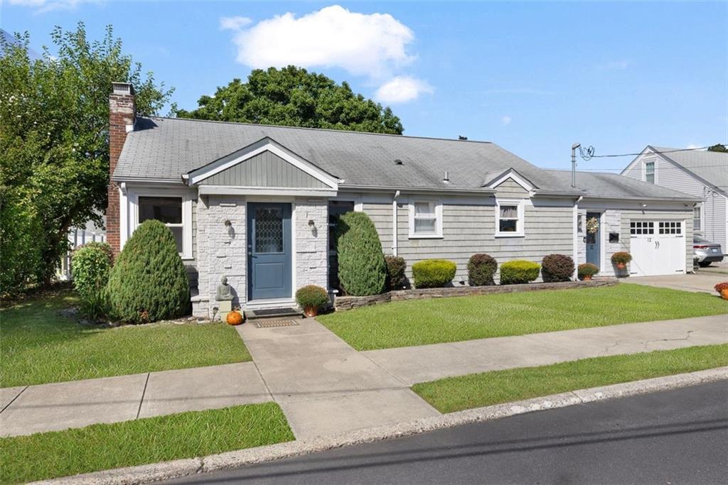 12 Beverly Ann Drive Property Photo 2
