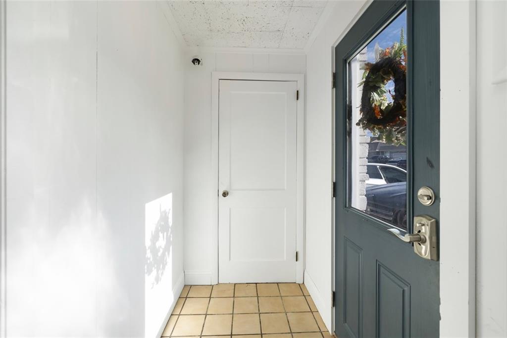 12 Beverly Ann Drive Property Photo 3