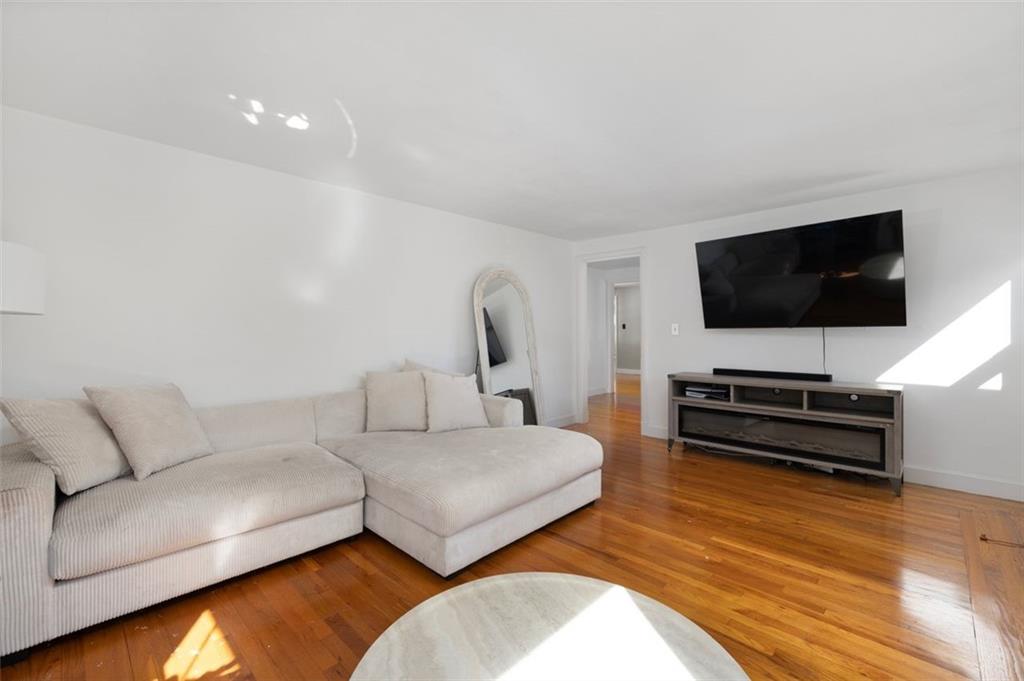 12 Beverly Ann Drive Property Photo 6
