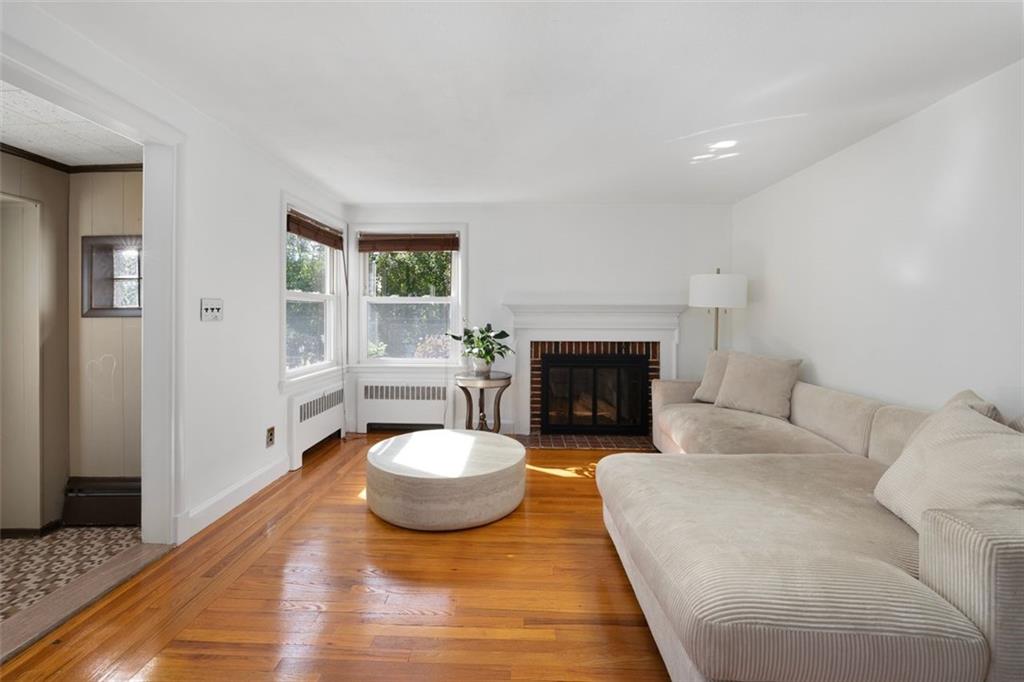 12 Beverly Ann Drive Property Photo 7