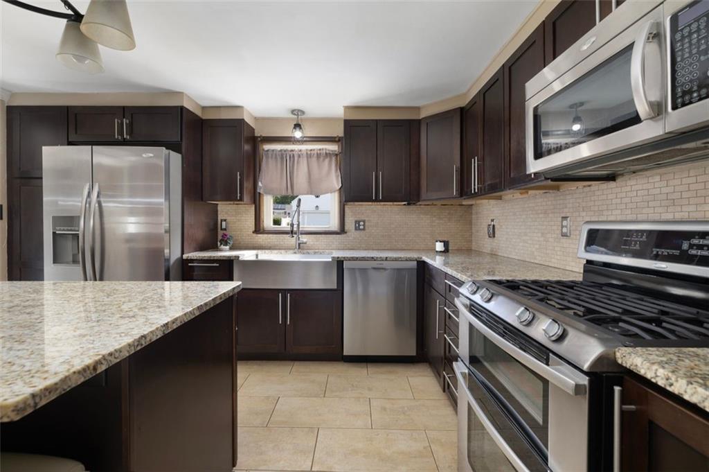 12 Beverly Ann Drive Property Photo 12