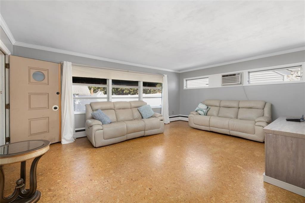 12 Beverly Ann Drive Property Photo 19