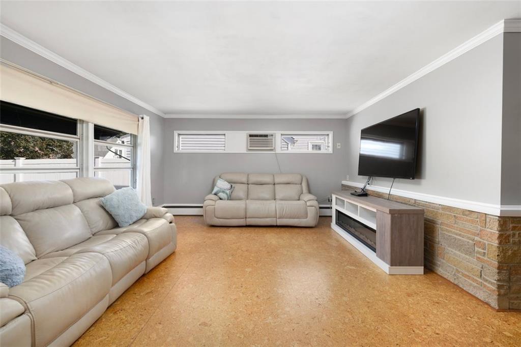12 Beverly Ann Drive Property Photo 20