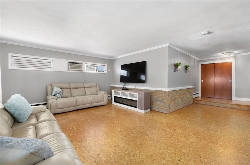 12 Beverly Ann Drive Property Photo 21