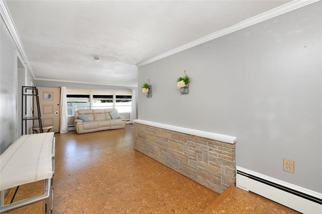 12 Beverly Ann Drive Property Photo 22