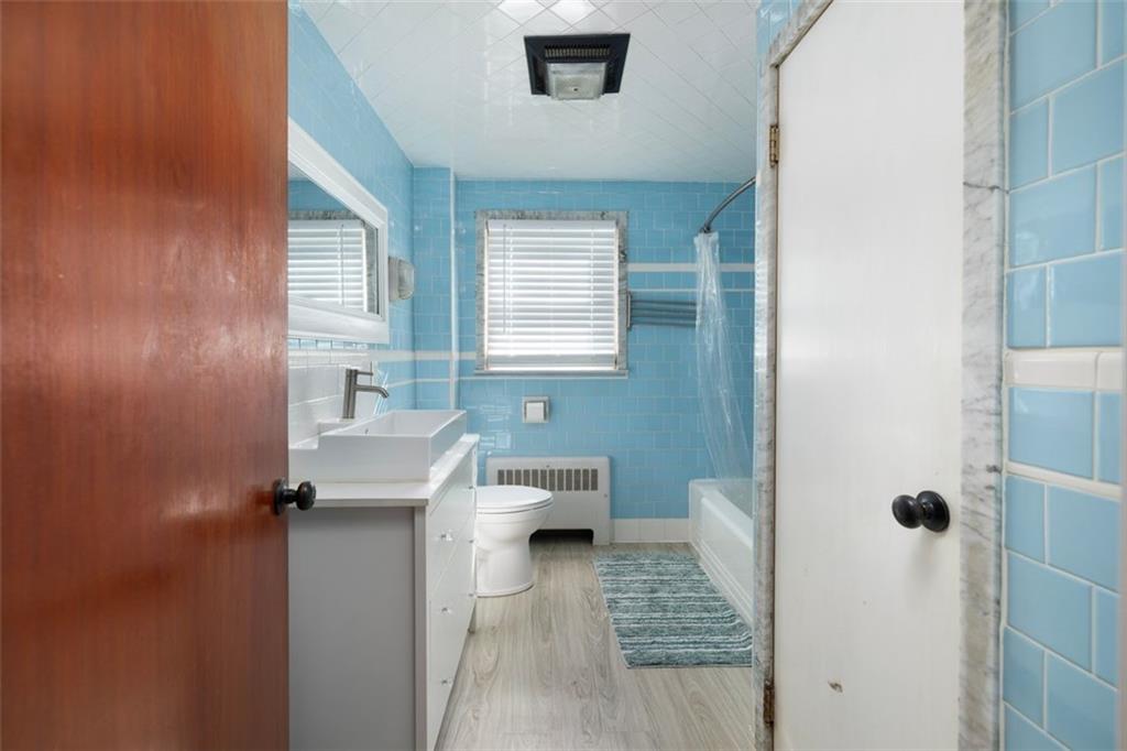 12 Beverly Ann Drive Property Photo 24