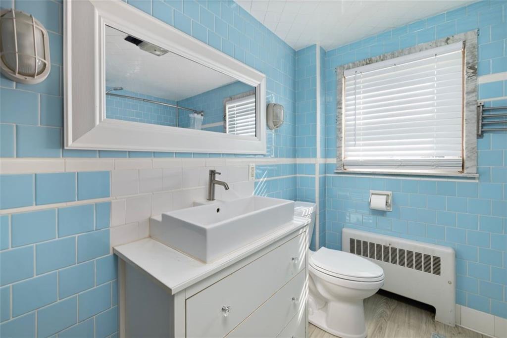 12 Beverly Ann Drive Property Photo 25