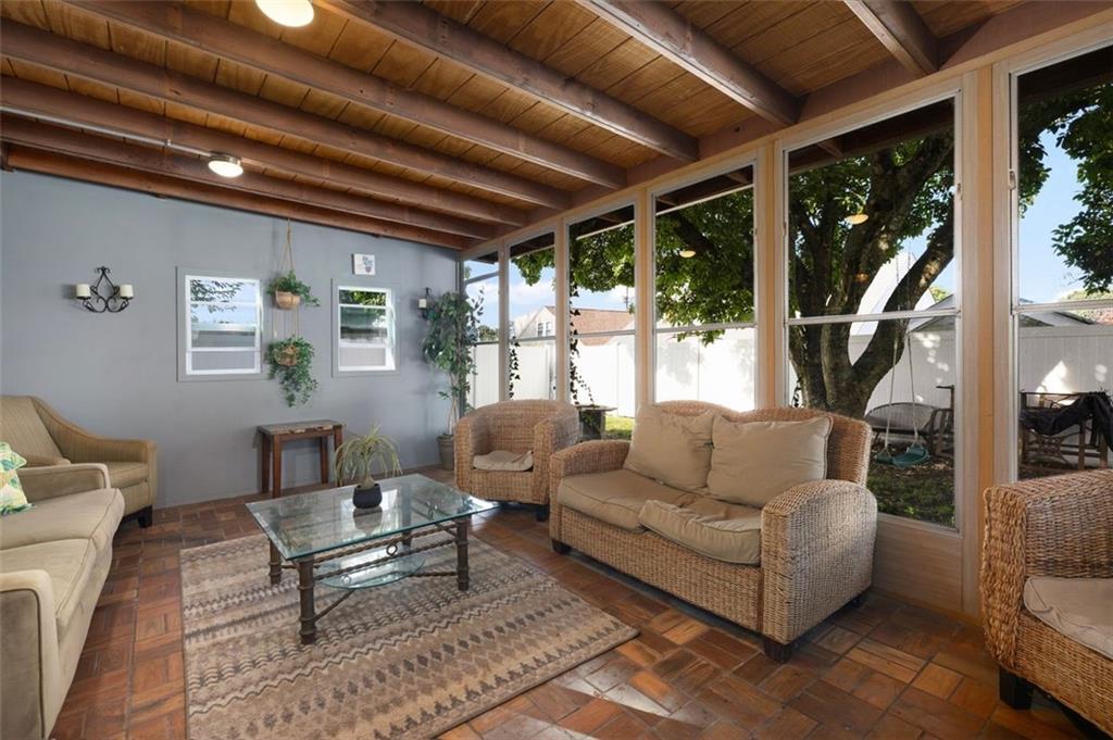 12 Beverly Ann Drive Property Photo 28