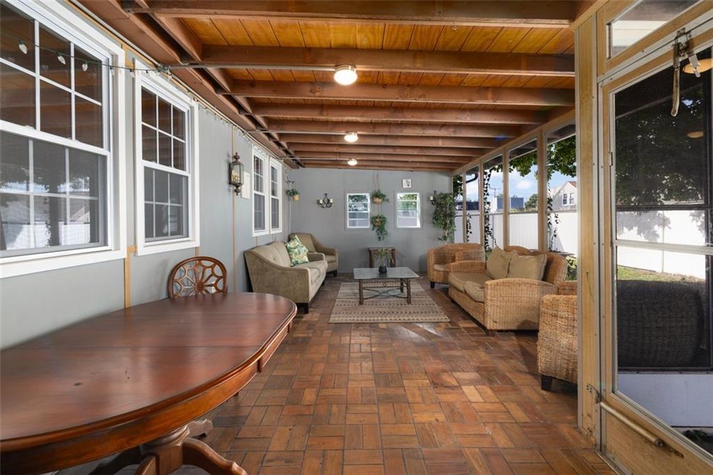 12 Beverly Ann Drive Property Photo 29