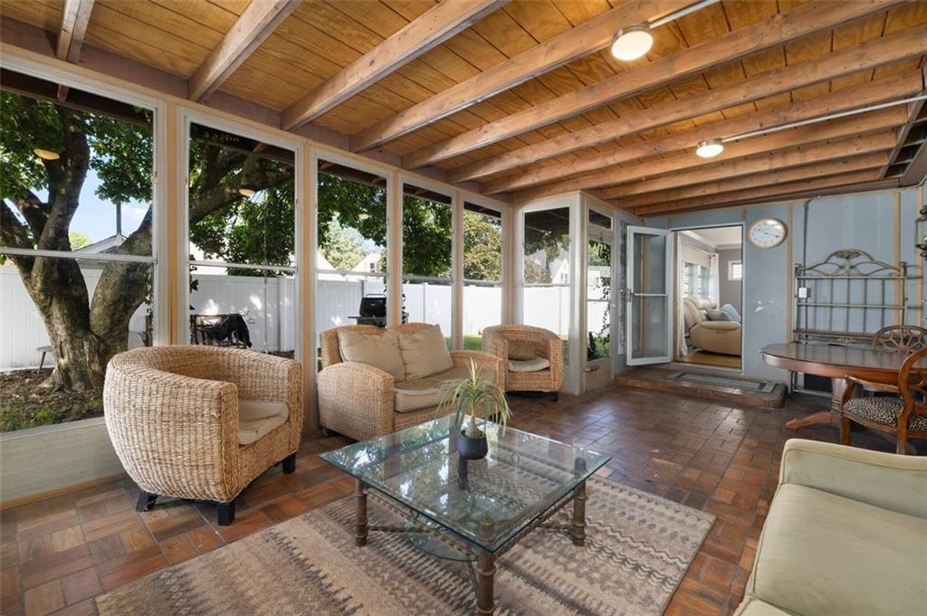 12 Beverly Ann Drive Property Photo 31