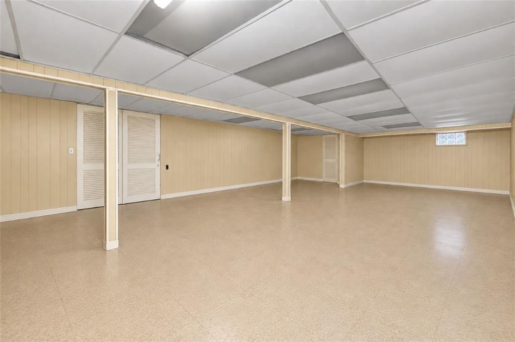 12 Beverly Ann Drive Property Photo 32