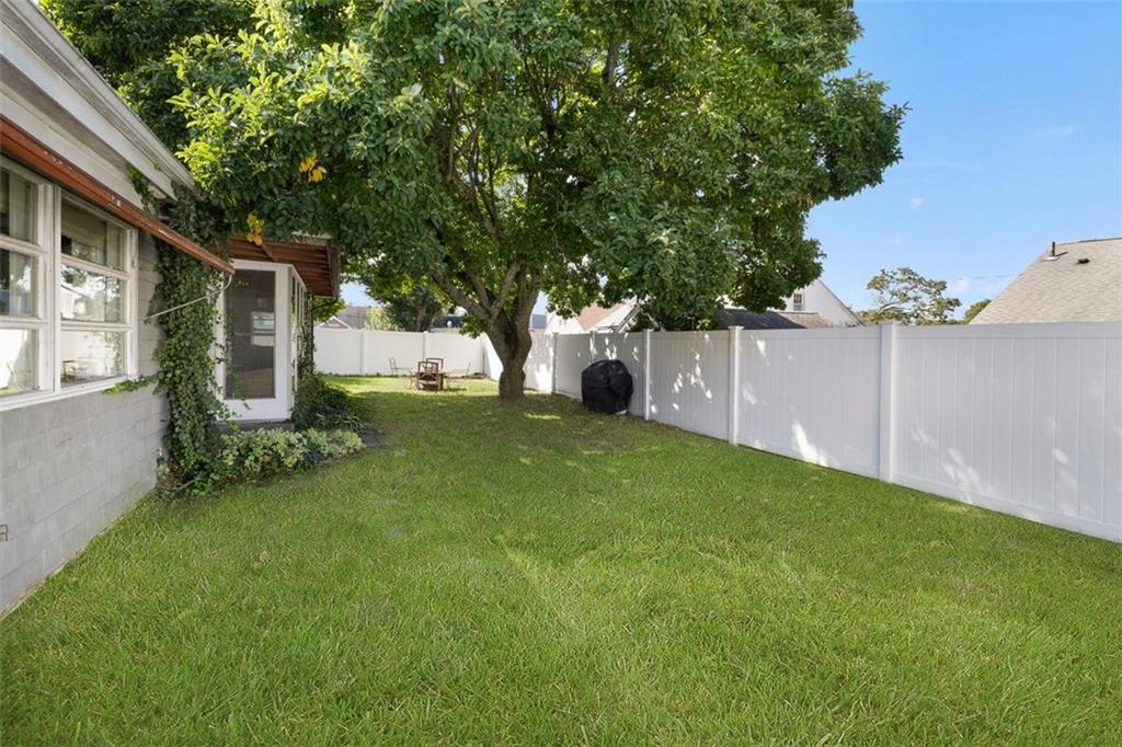 12 Beverly Ann Drive Property Photo 34