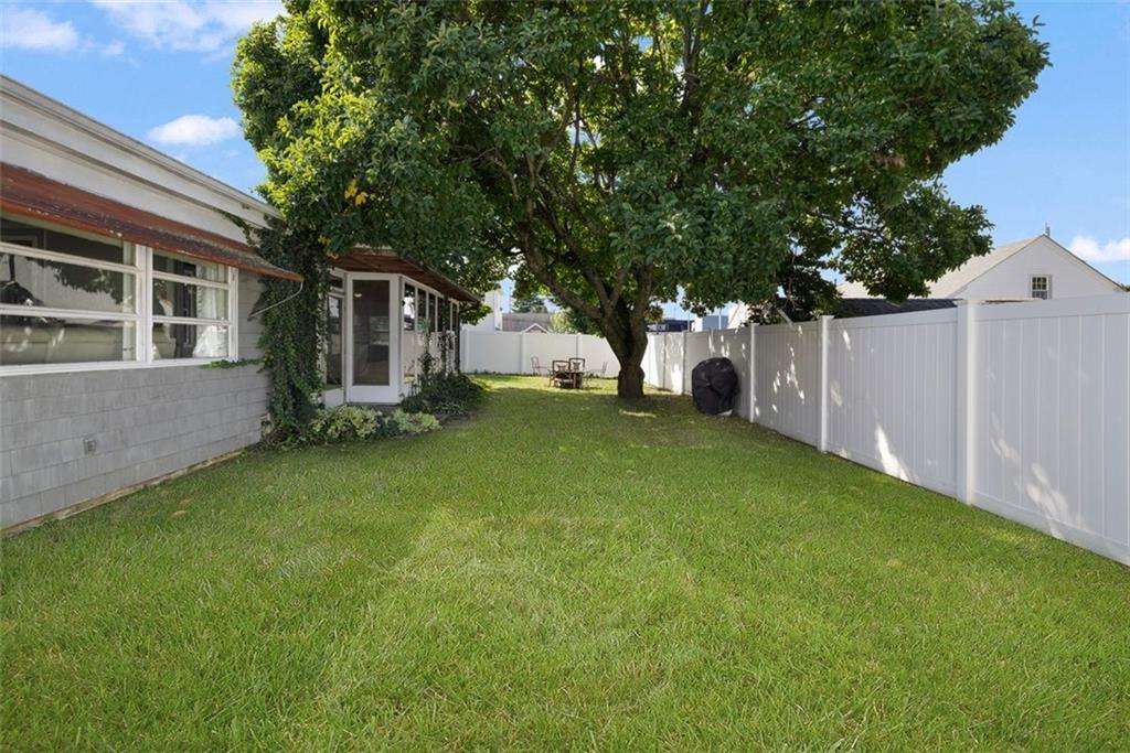 12 Beverly Ann Drive Property Photo 35