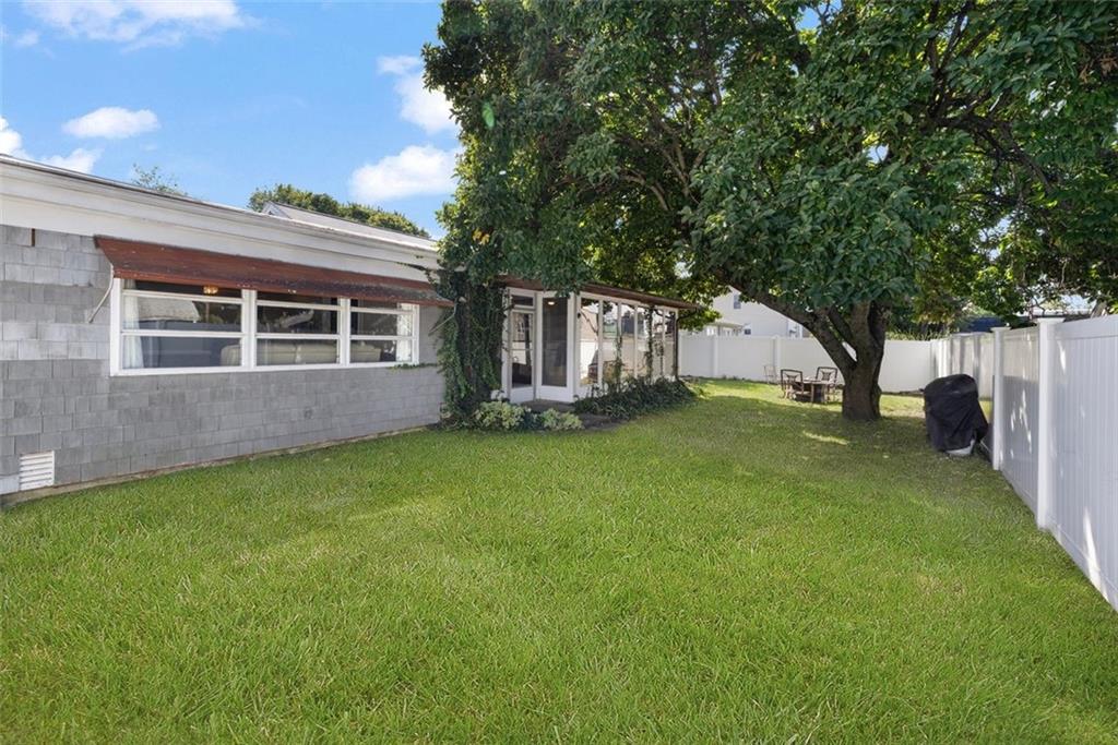 12 Beverly Ann Drive Property Photo 36