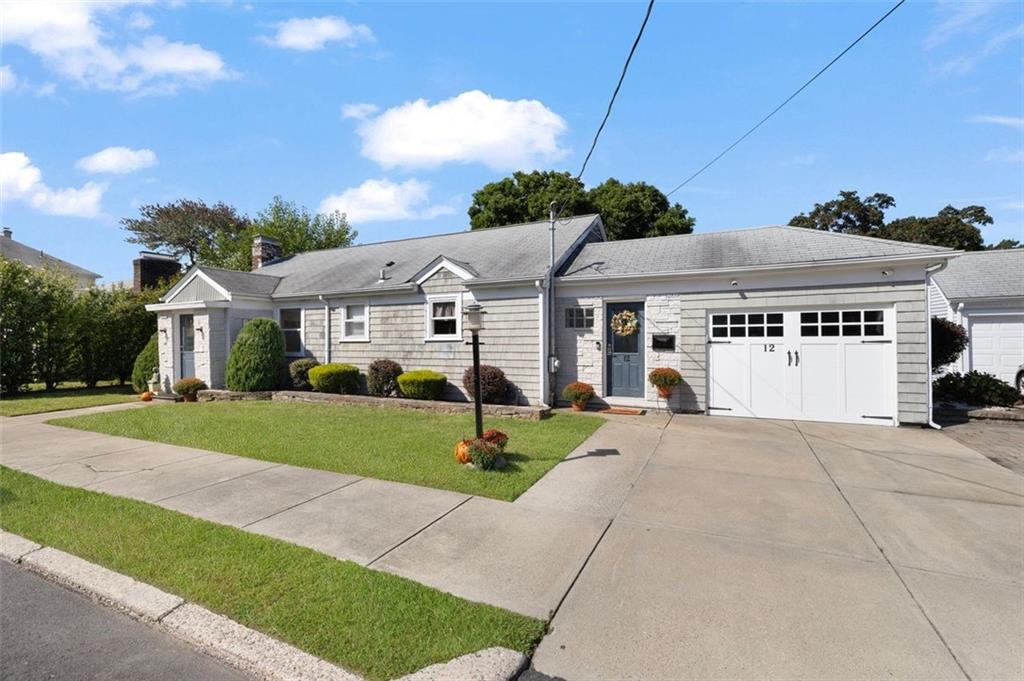 12 Beverly Ann Drive Property Photo 37